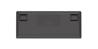 Logitech Master MX Mechanical Mini