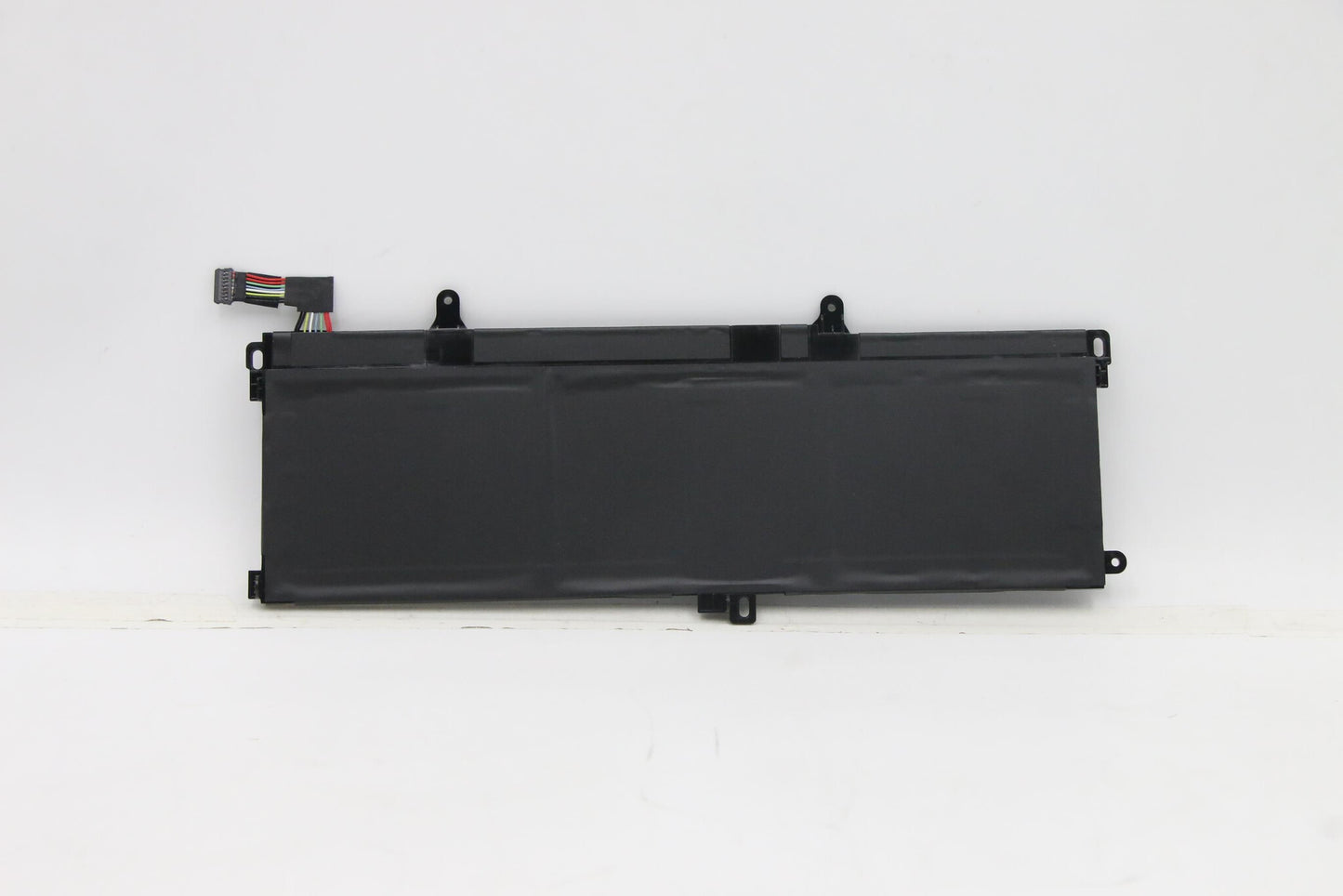 Lenovo 5B10W51831 laptop spare part Battery