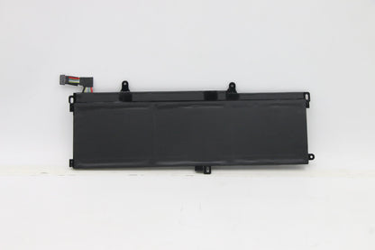 Lenovo 5B10W51831 laptop spare part Battery