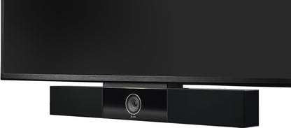 POLY Studio E60 Ceiling Mount