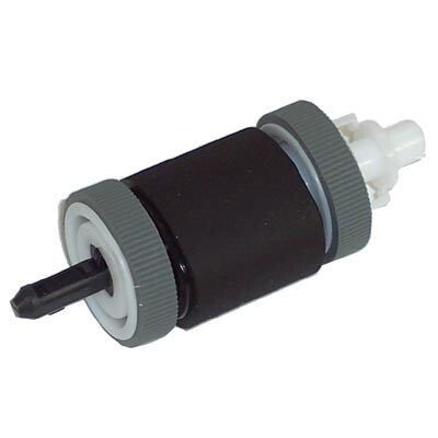 HP RM1-3763-000CN printer roller