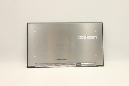 Lenovo 5D10Y75650 laptop spare part Display