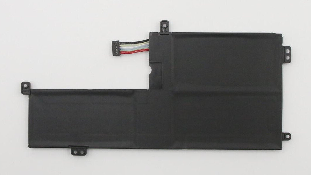 Lenovo 5B10W67302 laptop spare part Battery