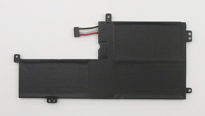 Lenovo 5B10W67302 laptop spare part Battery