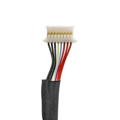 CoreParts MBXHP-BA0222 laptop spare part Battery