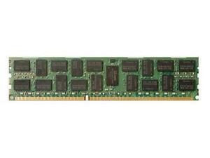 CoreParts MMKN053-8GB memory module 1 x 8 GB DDR3 ECC