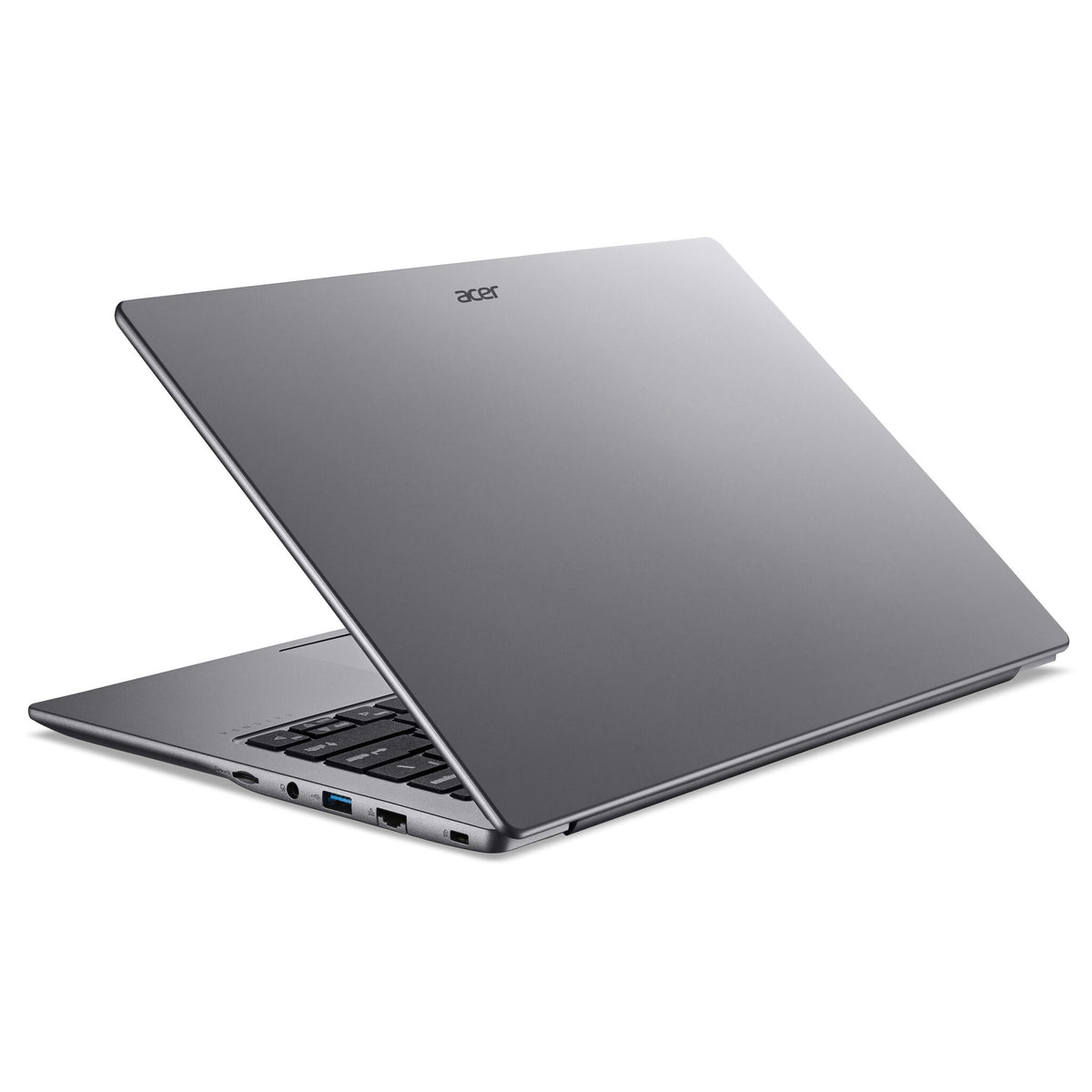 Acer Extensa 14 laptop (EXO14-72) - Intel Core Ultra 5, 8GB RAM, 512GB SSD, " WUXGA display, Windows 11