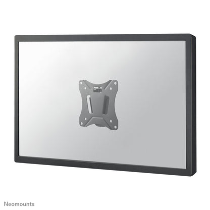Neomounts tv wall mount