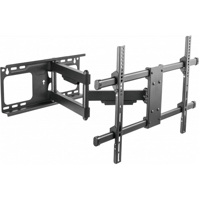 Vision VFM-WA6X4/3 TV mount 177.8 cm (70") Black
