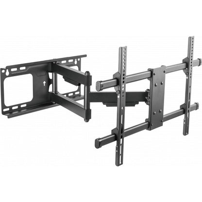 Vision VFM-WA6X4/3 TV mount 177.8 cm (70") Black