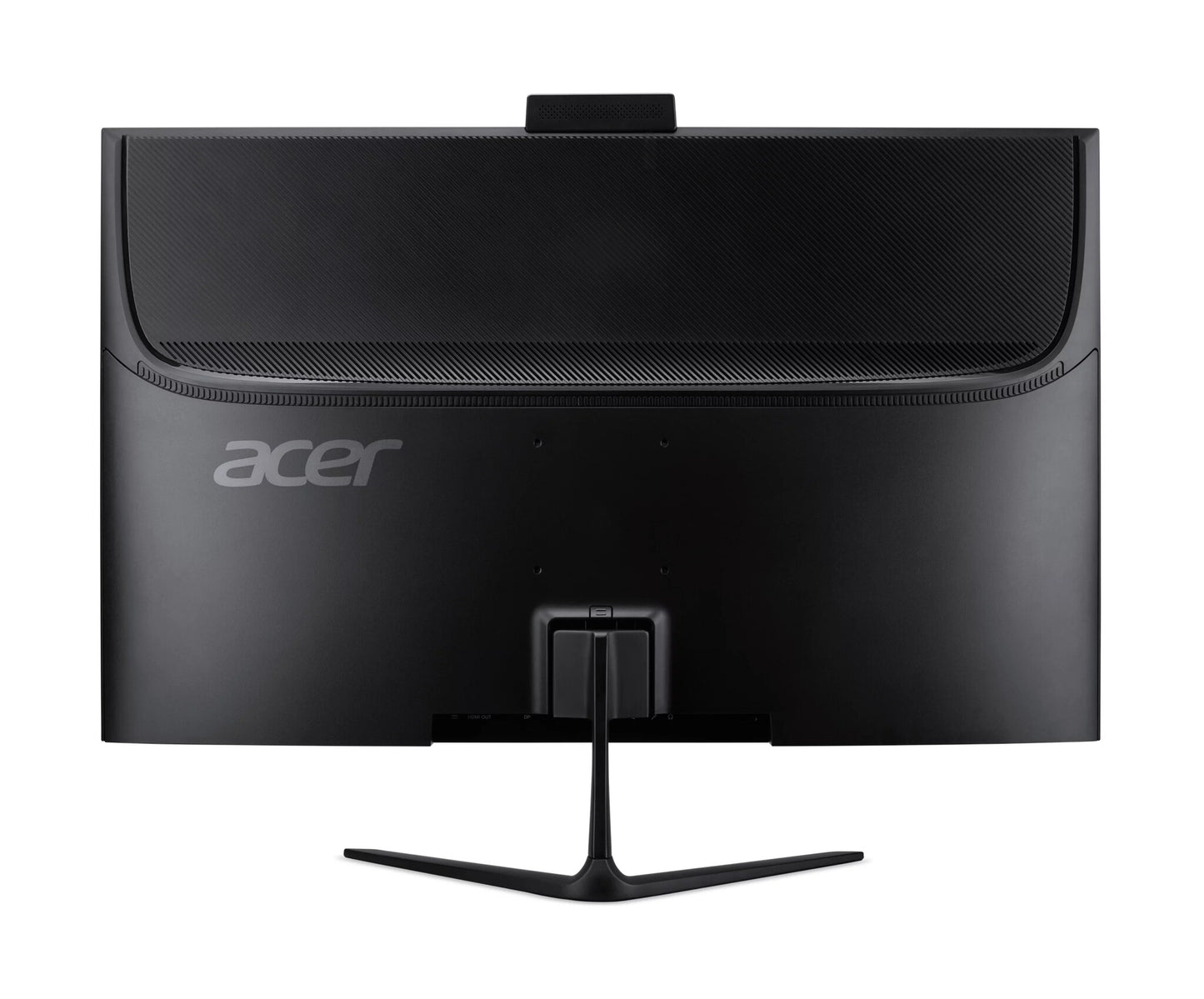 Acer Aspire C27B-GKRK All-in-One Computer