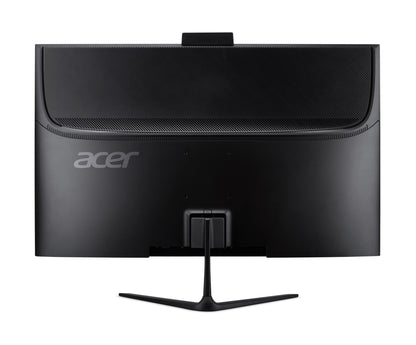 Acer Aspire C27B-GKRK All-in-One Computer