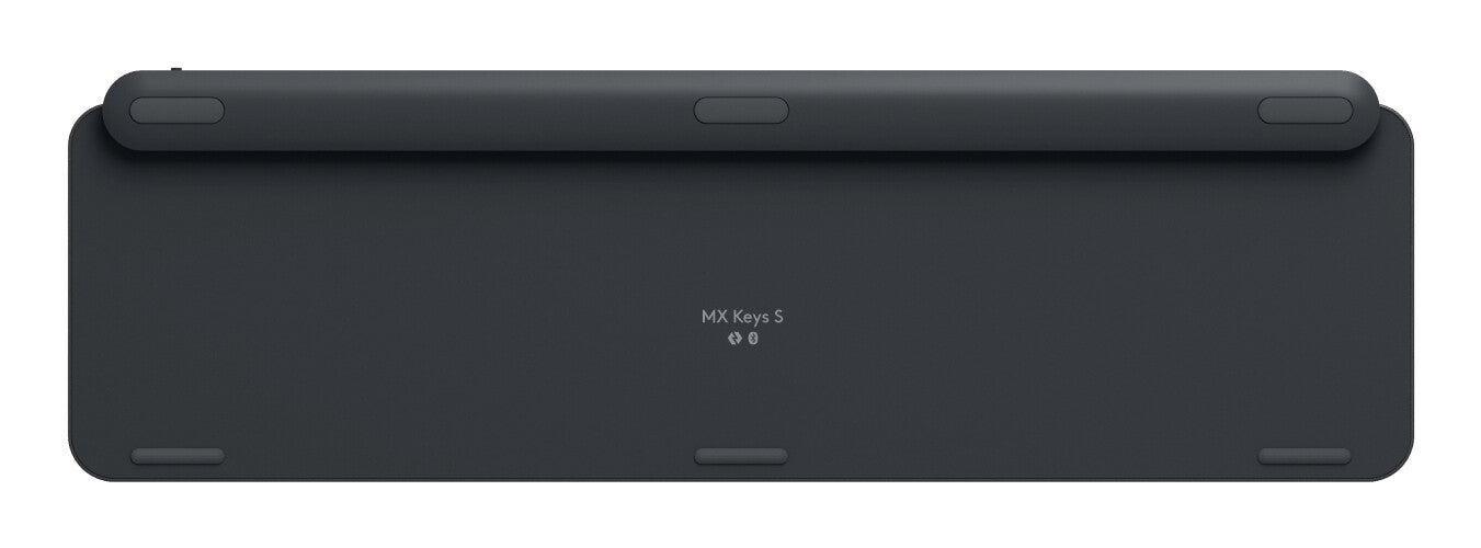 Logitech Master MX Keys S