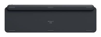 Logitech Master MX Keys S