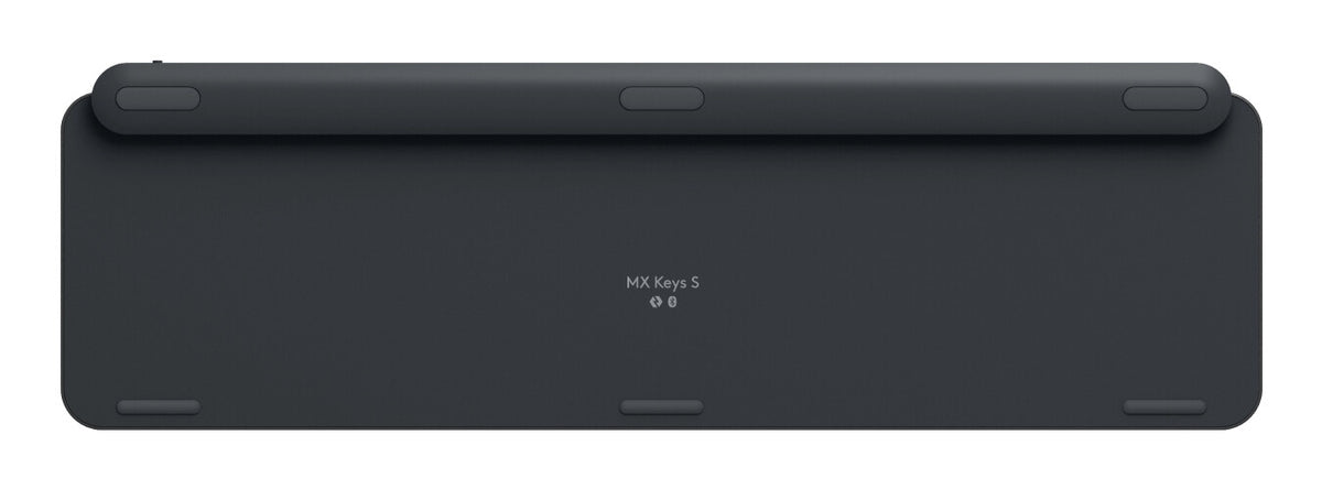 Logitech MX Keys S