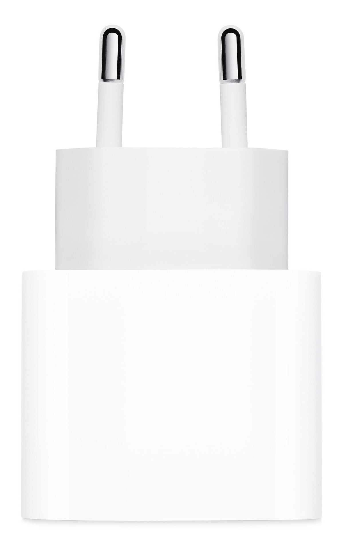 Apple 20W USB-C Power Adapter