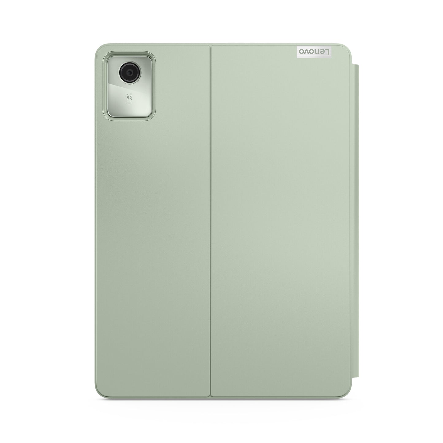 Lenovo Folio Case for Tab M11 27.9 cm (11") Grey