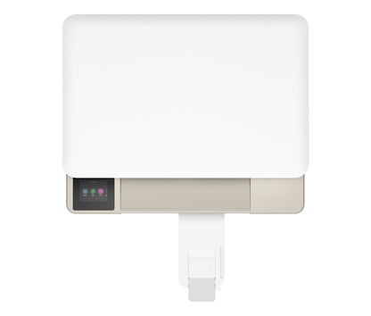 HP ENVY 6132e Wireless All-in-One Color Printer, Instant Ink; Photo printing