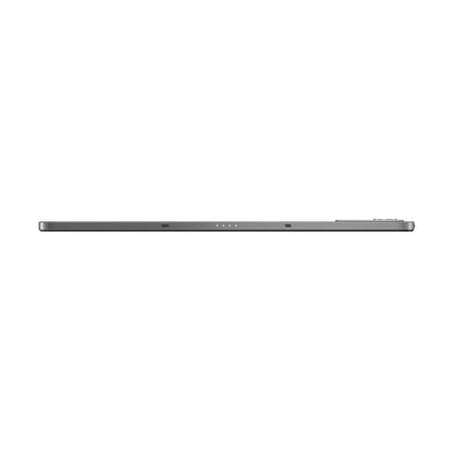 Lenovo Tab K11 Plus Snapdragon 256 GB 29.1 cm (11.4") 8 GB Wi-Fi 6 (802.11ax) Android 14 Grey