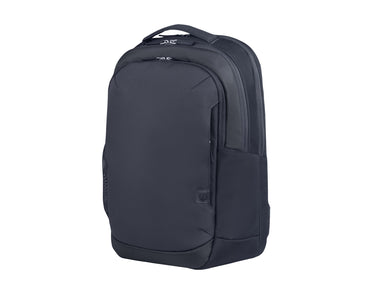 HP Everyday 16-inch Laptop Backpack