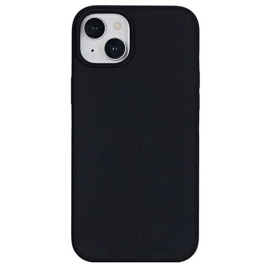 eSTUFF ES67150026 mobile phone case Cover Black