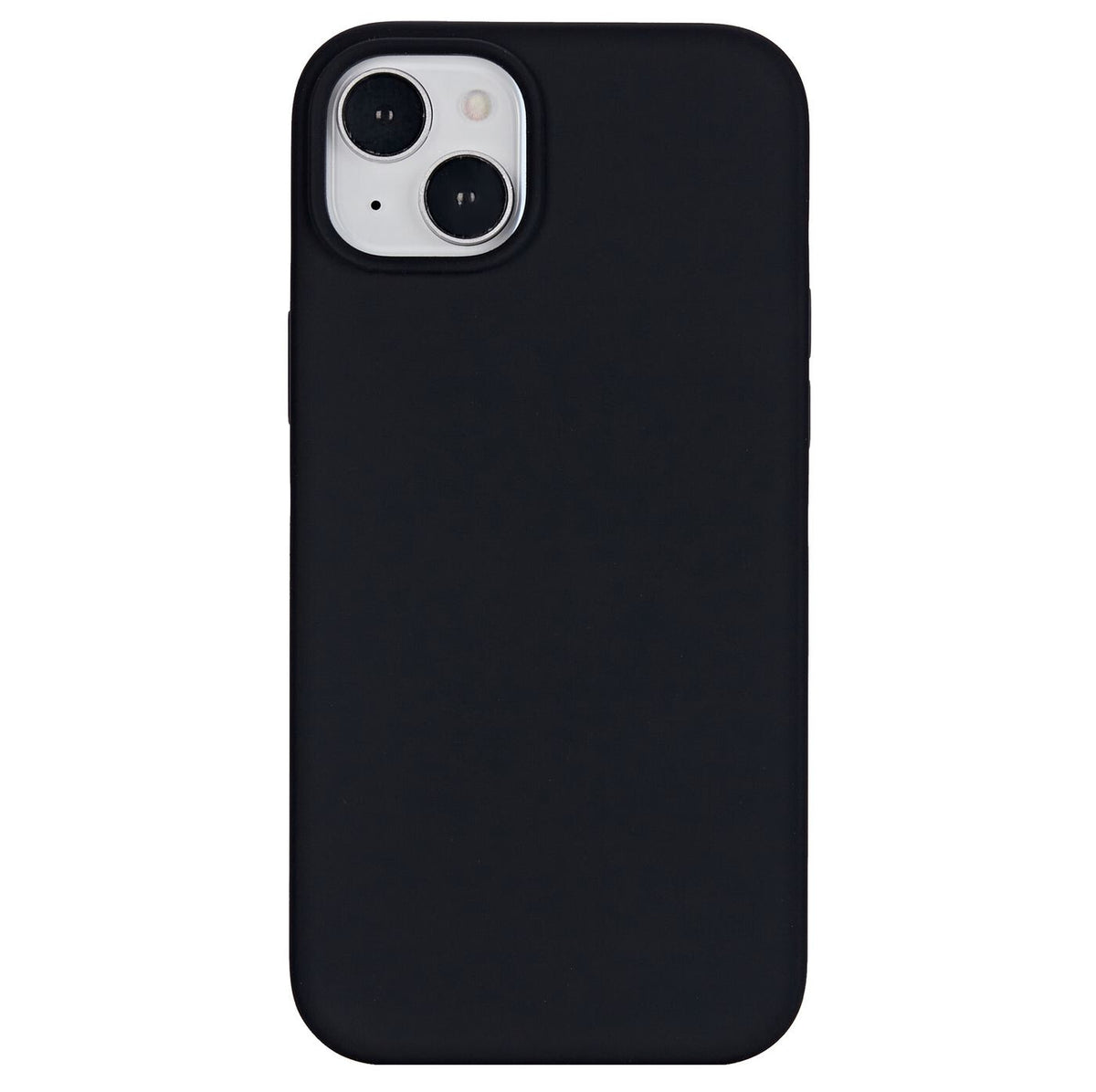 eSTUFF ES67120026 mobile phone case Cover Black
