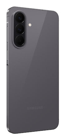 Samsung Galaxy A57 5G Enterprise Edition 17 cm (6.7") Dual SIM Android 16.0 USB Type-C 8 GB 128 GB 5000 mAh Grey