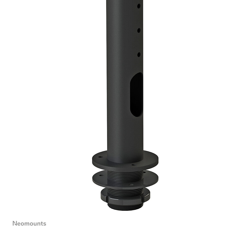 Neomounts desk monitor arm