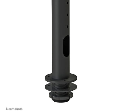 Neomounts desk monitor arm
