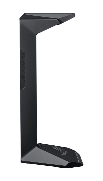 ASUS ROG Throne II Core Headset stand