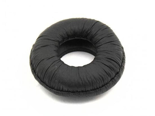 Yealink 330100010014 headphone/headset accessory Cushion/ring set