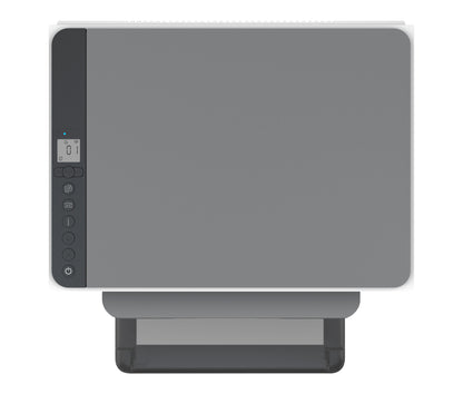 HP LaserJet Tank 1604w Wireless Multifunction Black and white Printer, Copier, Scanner