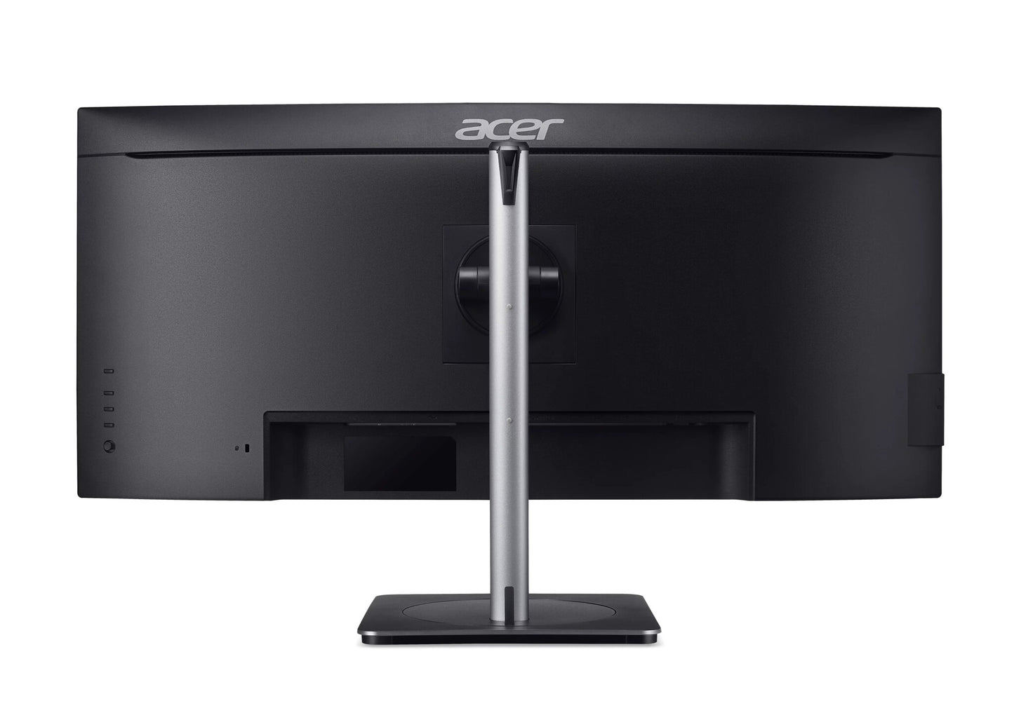 Acer CB3 Vero CB343CUR D Widescreen LED Monitor