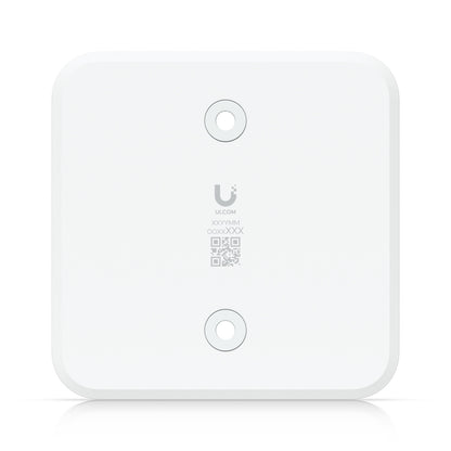 Ubiquiti UACC-FM gateway/controller accessory Mount