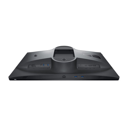 Alienware AW2524HF computer monitor 62.2 cm (24.5") 1920 x 1080 pixels Full HD LCD Black