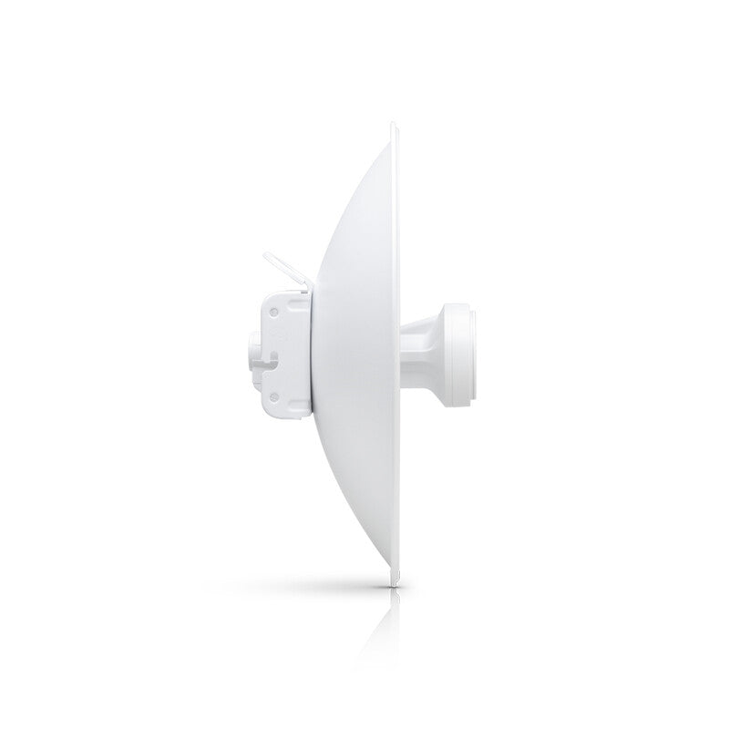 Ubiquiti PowerBeam 2AC network antenna Directional antenna 18 dBi