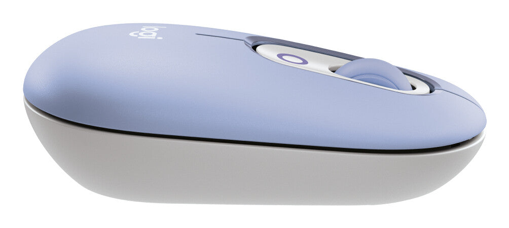 Logitech POP ICON COMBO