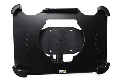 Brodit 511914 holder Passive holder Tablet/UMPC Black