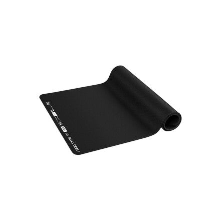 ASUS ROG Hone Ace XXL Gaming mouse pad Black