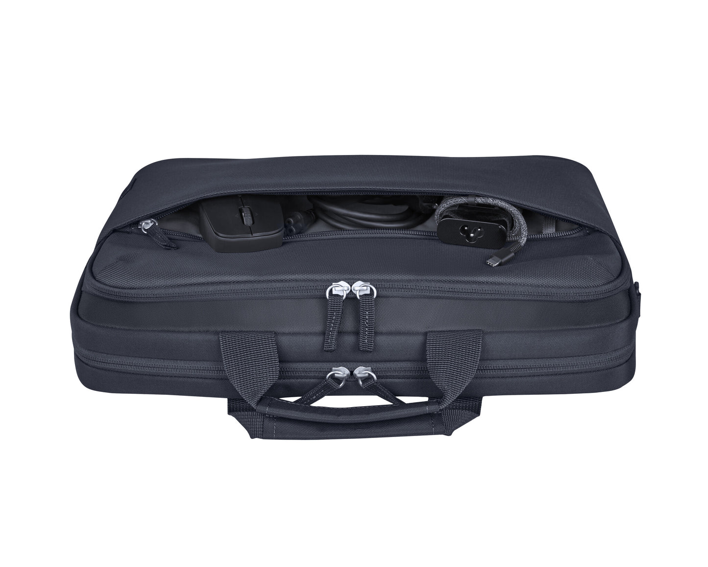 HP Everyday 16-inch Laptop Bag