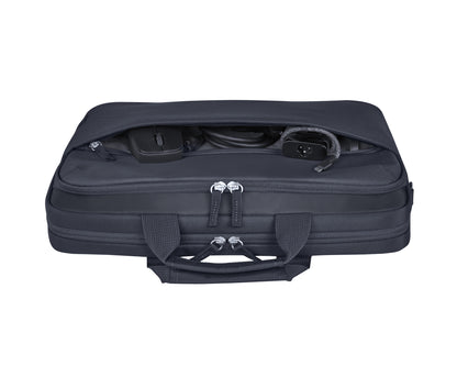 HP Everyday 16-inch Laptop Bag