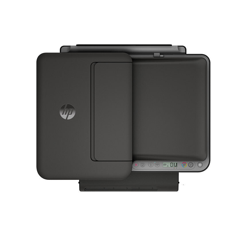 HP DeskJet 4310 Wireless All-in-One Color Printer, Instant Ink