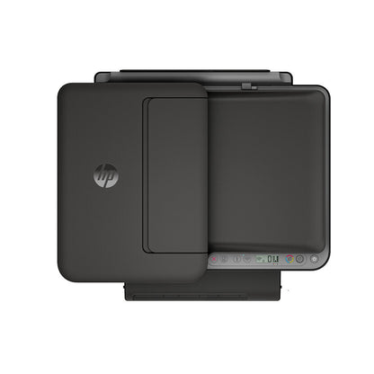 HP DeskJet 4310 Wireless All-in-One Color Printer, Instant Ink