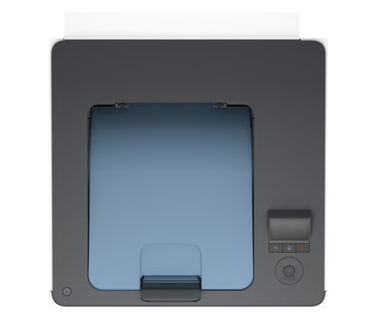 HP LaserJet Pro 3202dw Wireless Multifunction Color Printer, Duplex