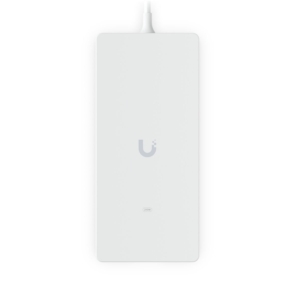 Ubiquiti UACC-Adapter-AC-210W power adapter/inverter Indoor White