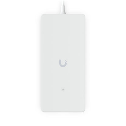 Ubiquiti UACC-Adapter-AC-210W power adapter/inverter Indoor White
