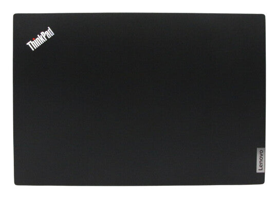 Lenovo 5CB0S95405 laptop spare part Cover