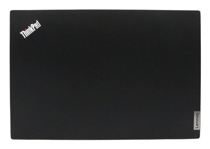 Lenovo 5CB0S95405 laptop spare part Cover