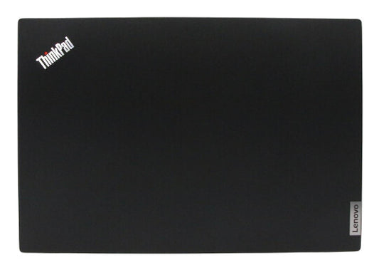 Lenovo 5CB0S95405 laptop spare part Cover