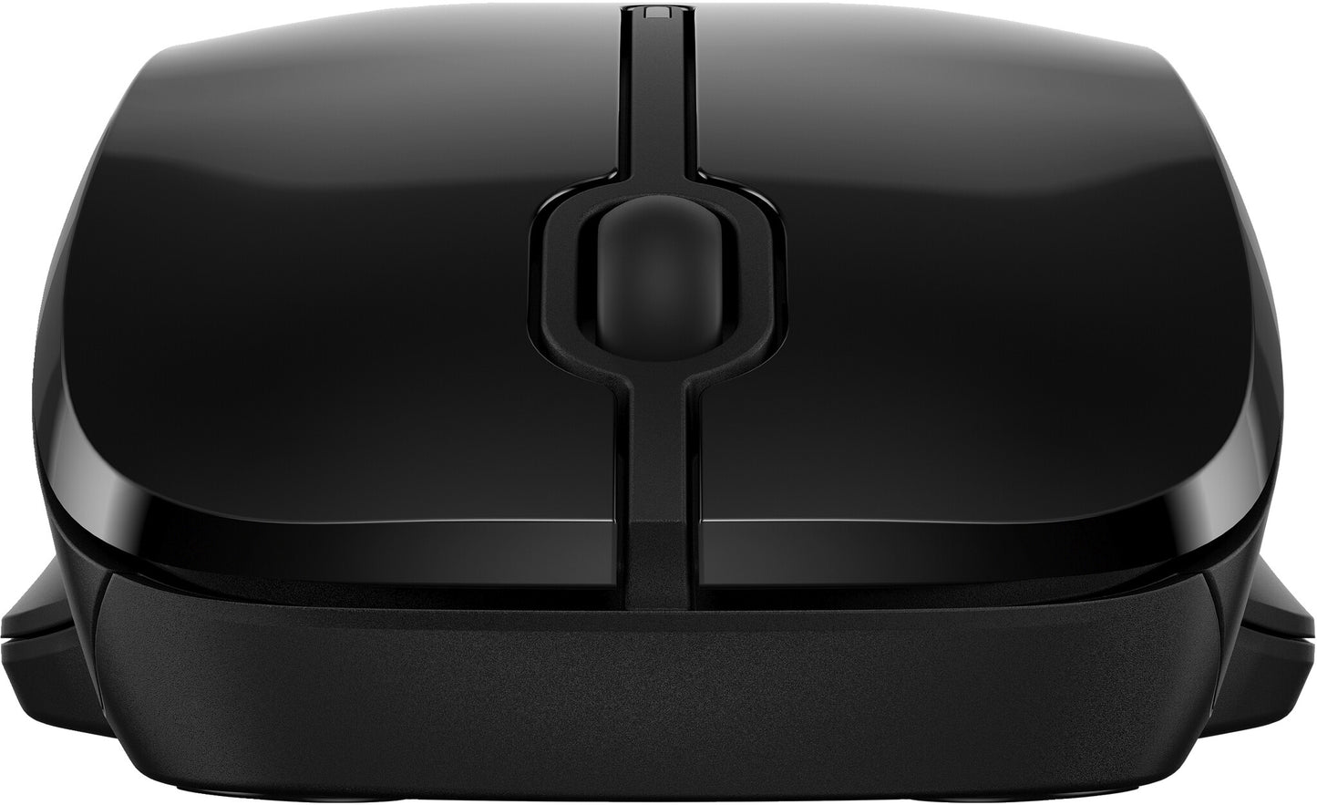 HP 250 Dual Mouse